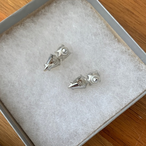 Givenchy Jewelry Set - Picture 13 of 14